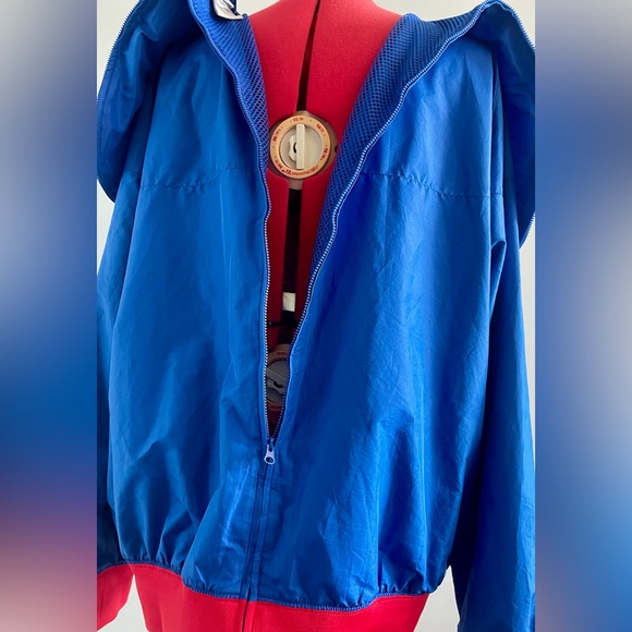 SOLD - Picture 8 of 12